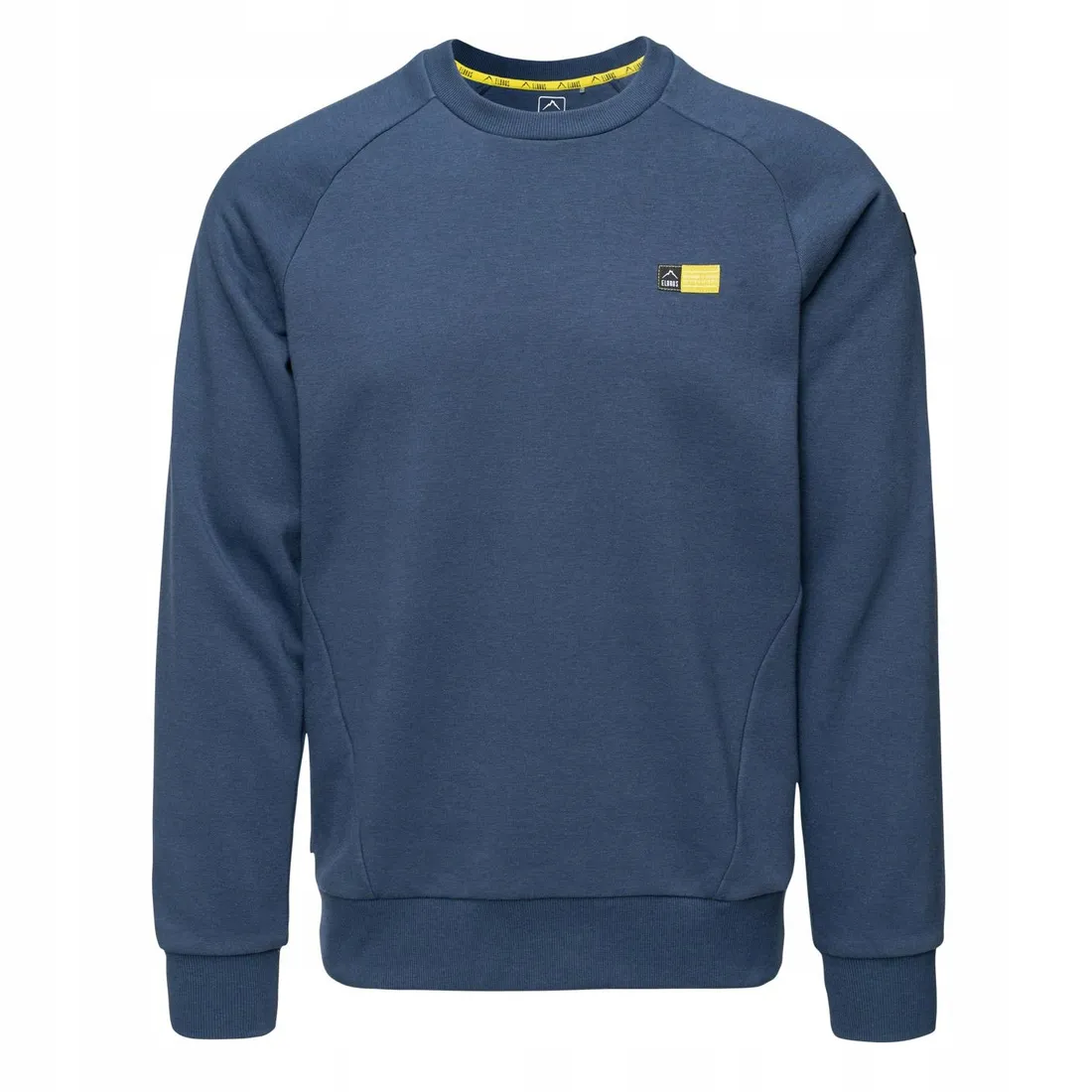 meska-bluza-aksel-s