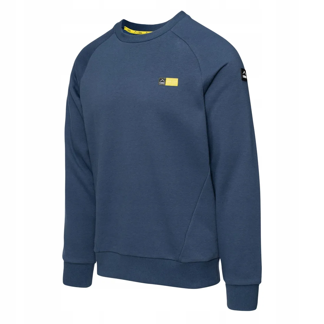 meska-bluza-aksel-l