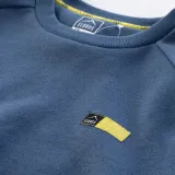 meska-bluza-aksel-l-rozmiar-l