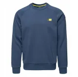 meska-bluza-aksel-m