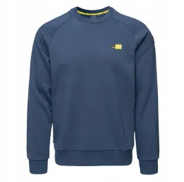 meska-bluza-aksel-m