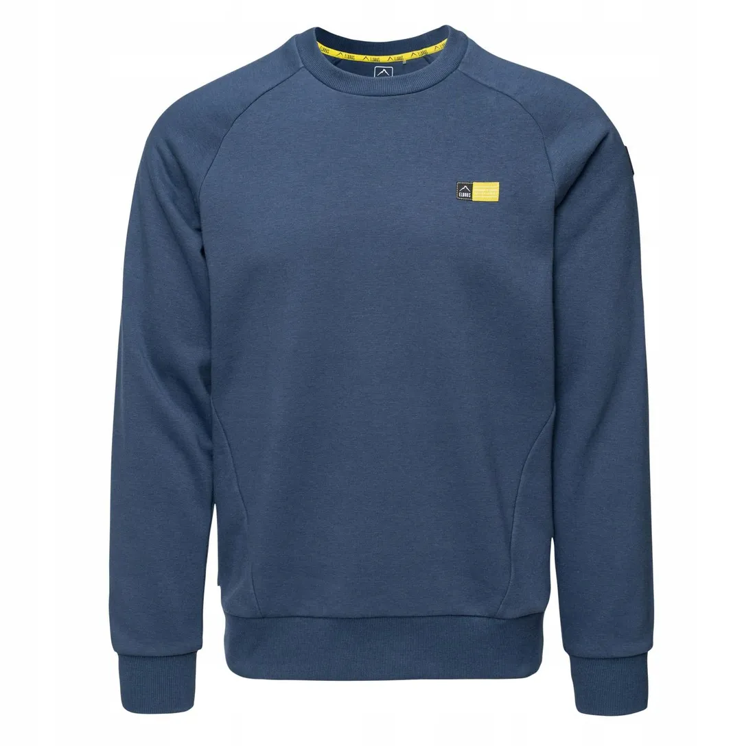 meska-bluza-aksel-m