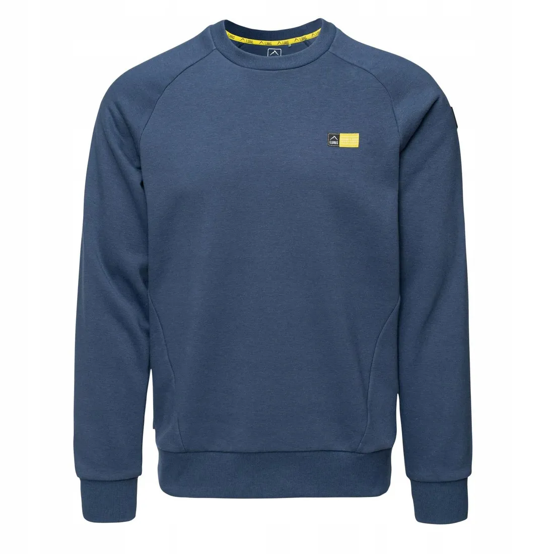meska-bluza-aksel-l