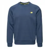 meska-bluza-aksel-xxl