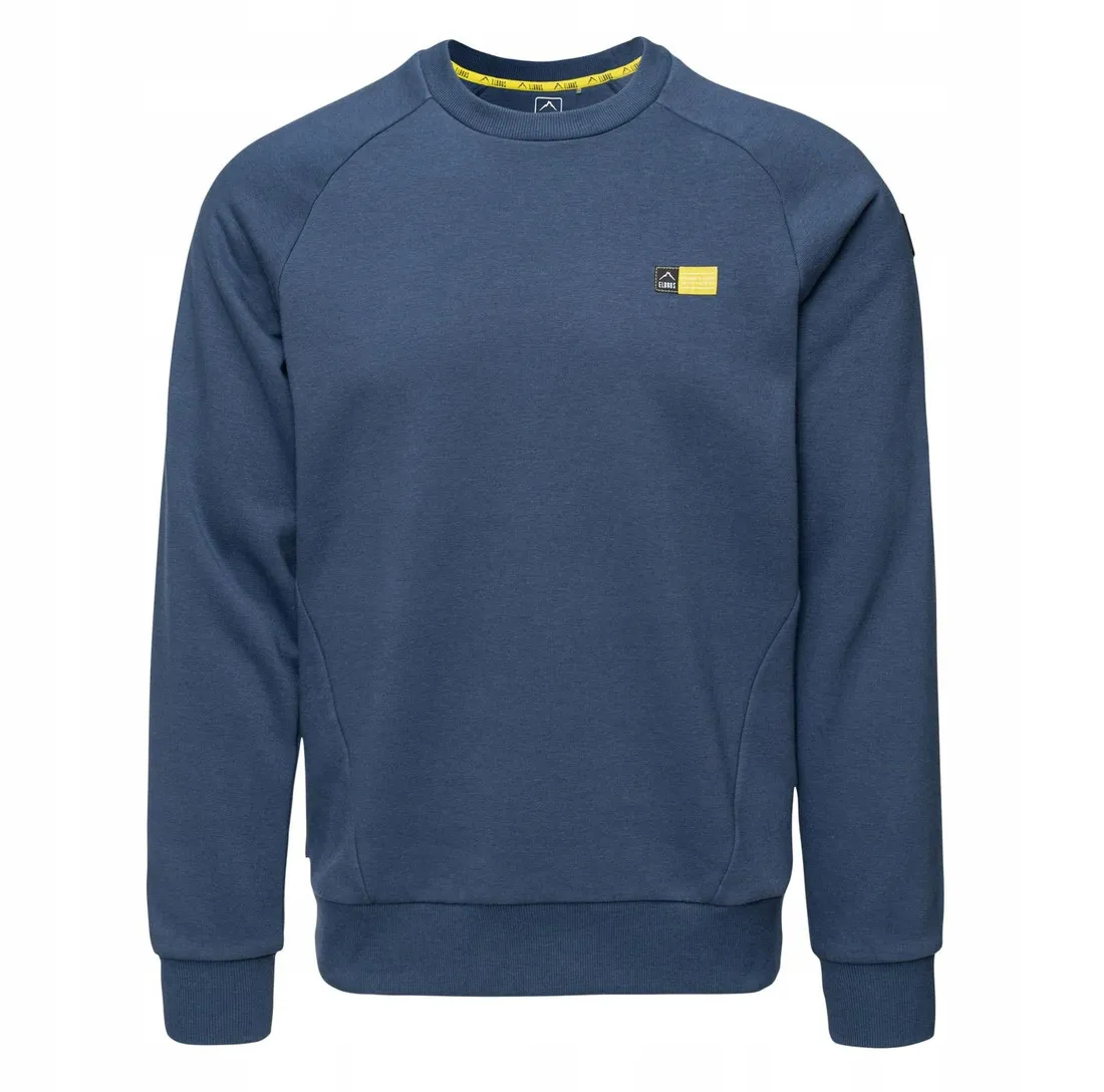 meska-bluza-aksel-xxl