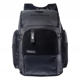 plecak-sportowy-na-basen-magdalena-aquawave-45l