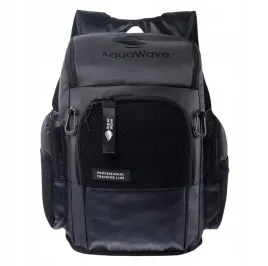 plecak-sportowy-na-basen-magdalena-aquawave-25l