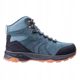 damskie-buty-hikeros-mid-wp-gr-wo-s-36