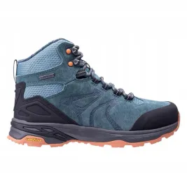 damskie-buty-hikeros-mid-wp-gr-wo-s-38