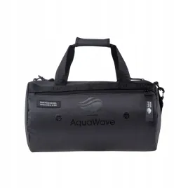 torba-sportowa-na-basen-magdalena-aquawave