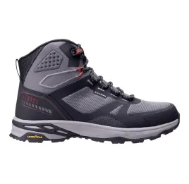 meskie-buty-deler-mid-ag-gr-44