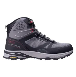 meskie-buty-deler-mid-ag-gr-45