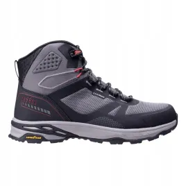 meskie-buty-deler-mid-ag-gr-46
