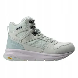 damskie-buty-safrin-mid-wp-v-wo-s-37