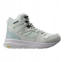 damskie-buty-safrin-mid-wp-v-wo-s-38