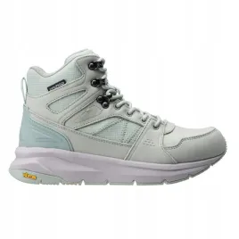 damskie-buty-safrin-mid-wp-v-wo-s-39