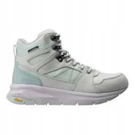 damskie-buty-safrin-mid-wp-v-wo-s-41