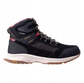 meskie-buty-darda-mid-wp-v-43