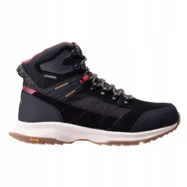 meskie-buty-darda-mid-wp-v-44
