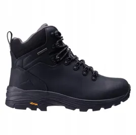 meskie-buty-alpiner-mid-v-wp-41