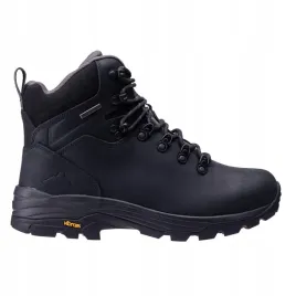 meskie-buty-alpiner-mid-v-wp-44