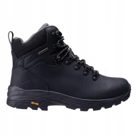 meskie-buty-alpiner-mid-v-wp-45
