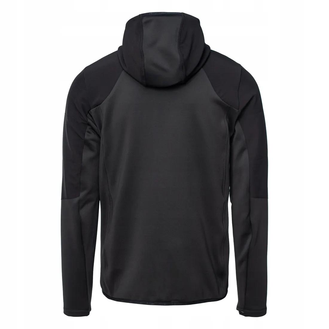 meska-bluza-elten-l-stan-nowy