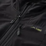 meska-bluza-elten-l-marka-elbrus