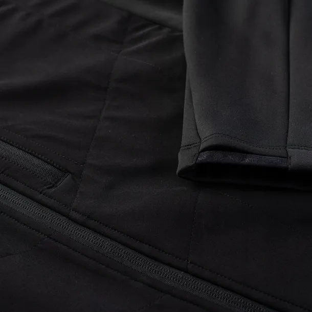 meska-bluza-elten-l-rozmiar-l