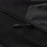 meska-bluza-elten-l-kolor-czarny