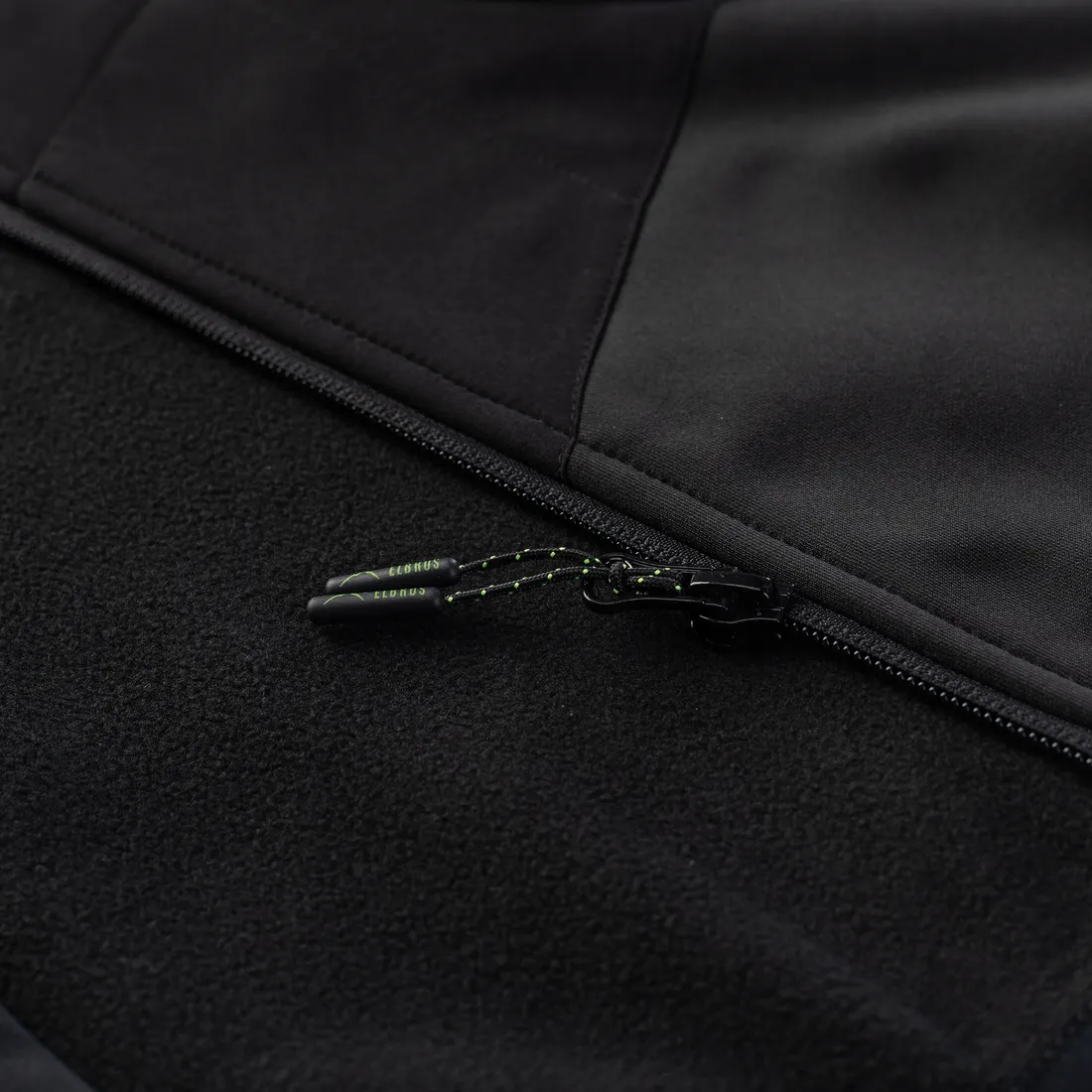 meska-bluza-elten-l