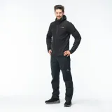 meska-bluza-elten-l-material-dominujacy-poliester