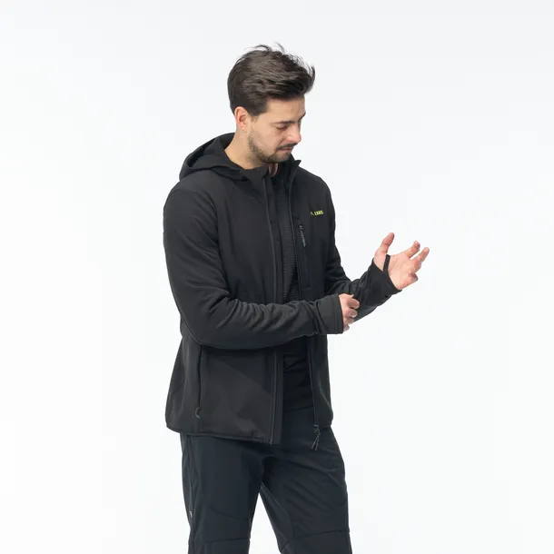 meska-bluza-elten-l-rodzaj-rozpinane-z-kapturem