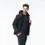 meska-bluza-elten-l-wlasciwosci-termiczne