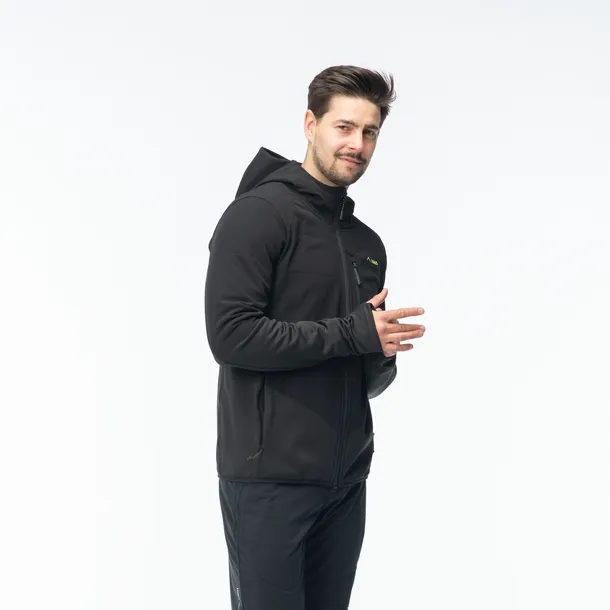 meska-bluza-elten-l-kolekcja-wiosna-jesien-zima