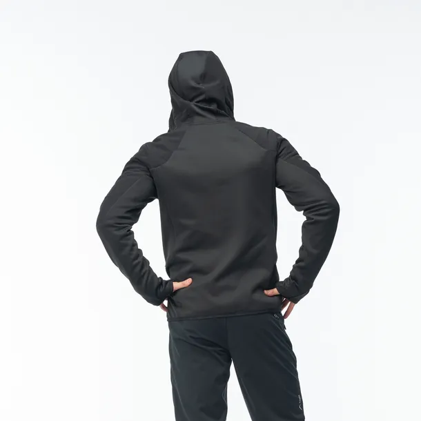 meska-bluza-elten-l-stan-nowy-marka-elbrus