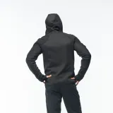 meska-bluza-elten-l-stan-nowy-marka-elbrus