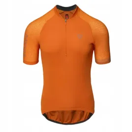 meska-koszulka-z-krotkim-rekawem-steinar-gts-xl