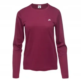 damska-koszulka-z-dlugim-rekawem-lady-lope-ls-xs