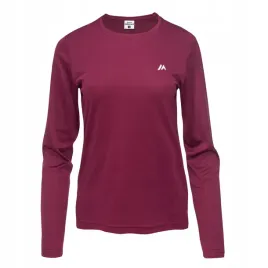 damska-koszulka-z-dlugim-rekawem-lady-lope-ls-s