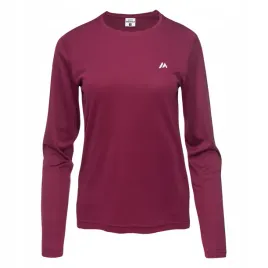 damska-koszulka-z-dlugim-rekawem-lady-lope-ls-m