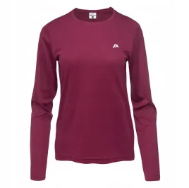 damska-koszulka-z-dlugim-rekawem-lady-lope-ls-l