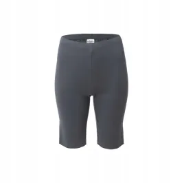 damskie-legginsy-lady-malisa-xs