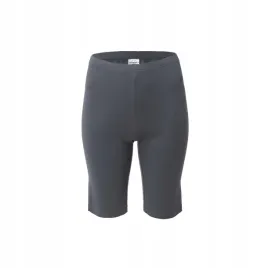 damskie-legginsy-lady-malisa-s