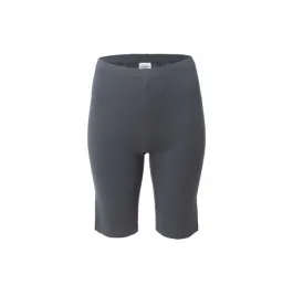 damskie-legginsy-lady-malisa-m