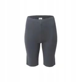 damskie-legginsy-lady-malisa-l
