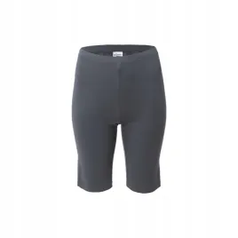 damskie-legginsy-lady-malisa-xl