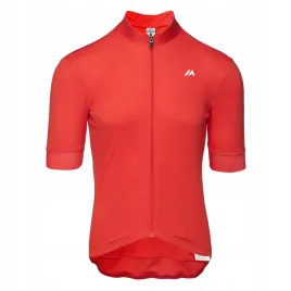 meska-koszulka-rowerowa-eirwen-martes-xl