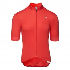 meska-koszulka-rowerowa-eirwen-martes-xxl
