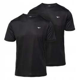 meska-koszulka-sportowa-jodin-2-pack-hi-tec-xl